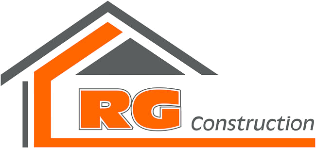 RG Construction Builder, New Builds, Extensions, Conversions, Norwich